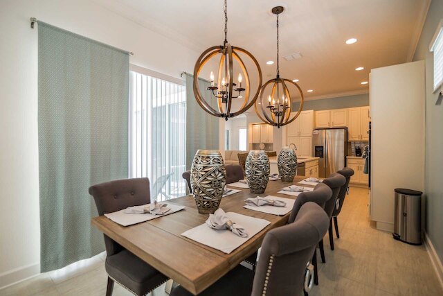 リユニオン バイ PーP