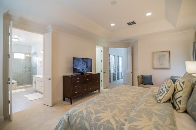 リユニオン バイ PーP