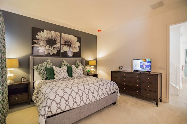 リユニオン バイ PーP