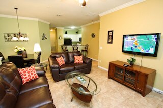 オークウォーター バイ PーP