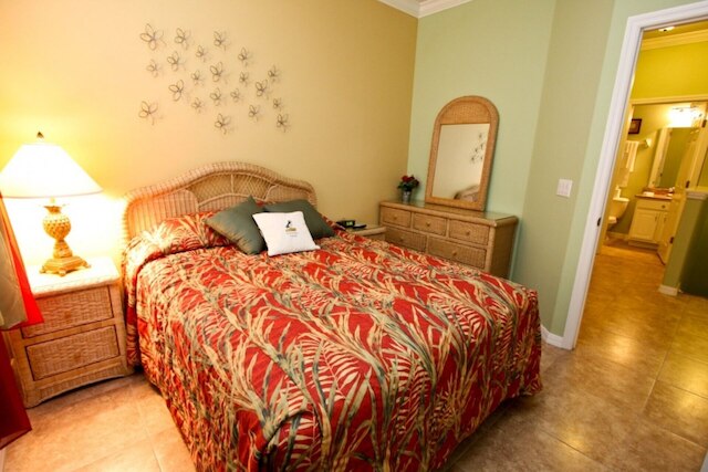 オークウォーター バイ PーP