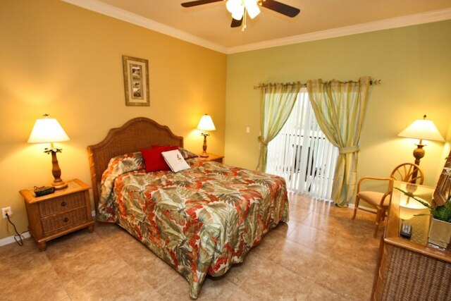 オークウォーター バイ PーP