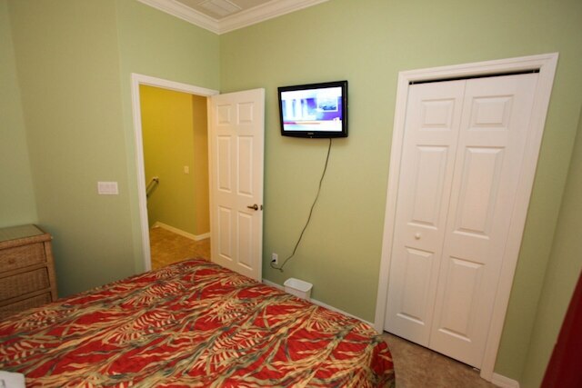 オークウォーター バイ PーP