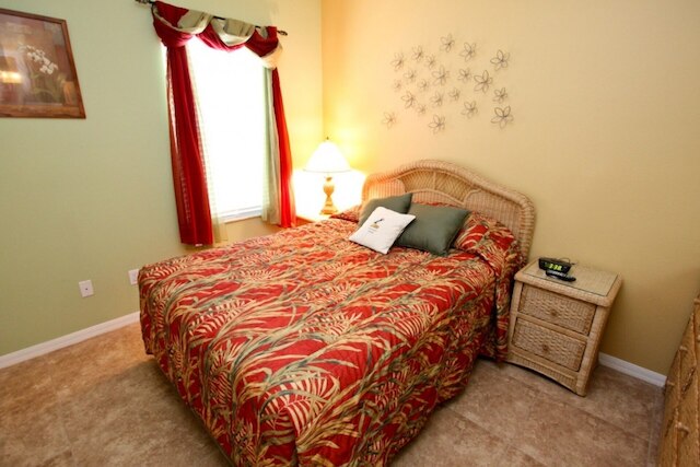 オークウォーター バイ PーP