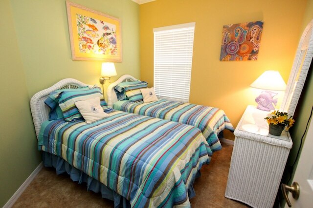 オークウォーター バイ PーP