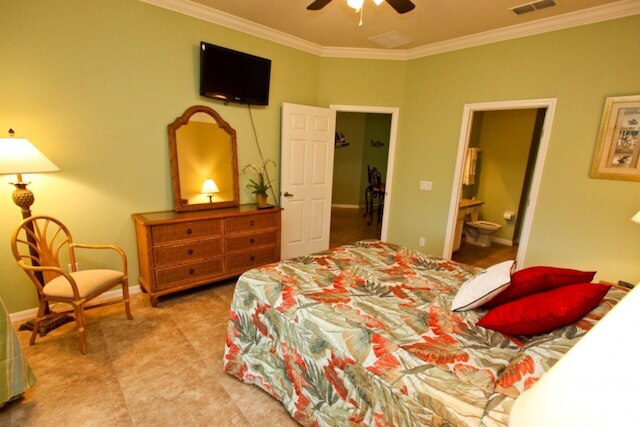 オークウォーター バイ PーP