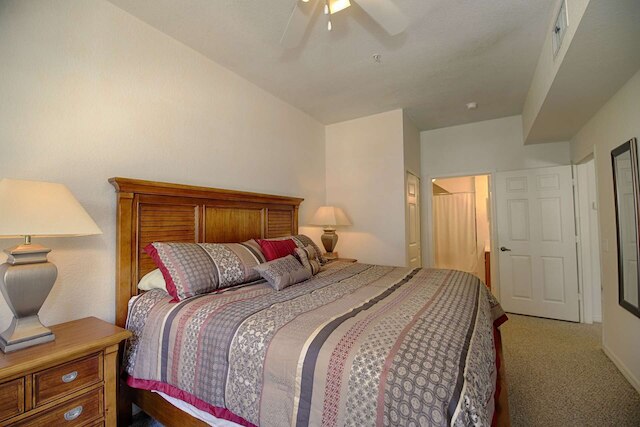 セブン ドワーヴス バイ PーP