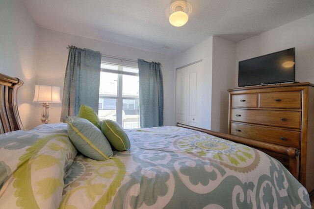 セブン ドワーヴス バイ PーP