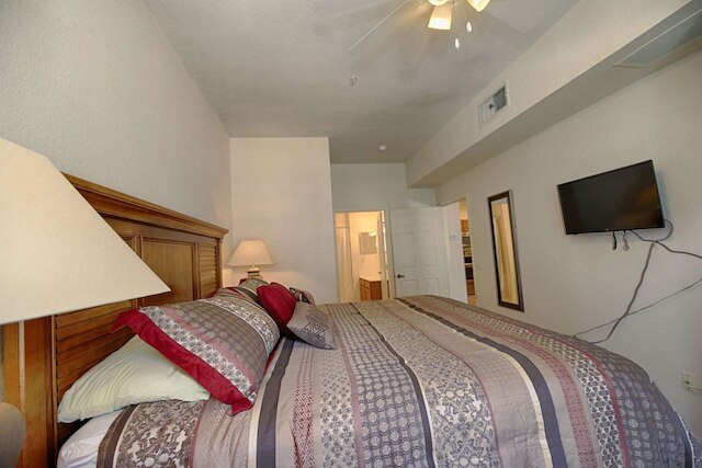 セブン ドワーヴス バイ PーP