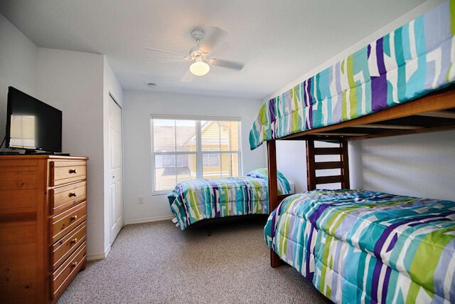 セブン ドワーヴス バイ PーP