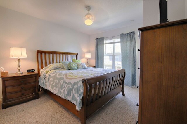 セブン ドワーヴス バイ PーP