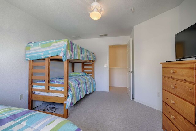 セブン ドワーヴス バイ PーP