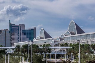 セブン ドワーヴス バイ PーP