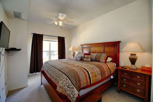 セブン ドワーヴス バイ PーP