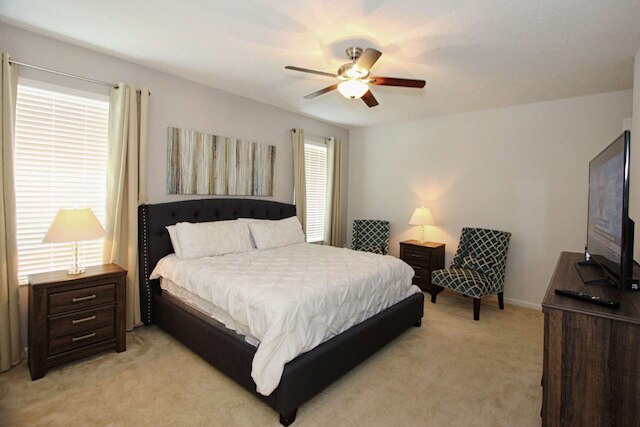 ソノマ バイ PーP