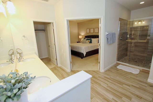 ソノマ バイ PーP