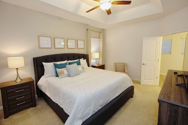 ソノマ バイ PーP