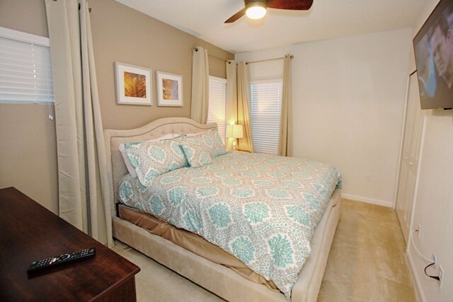 ソノマ バイ PーP