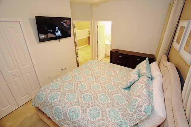 ソノマ バイ PーP