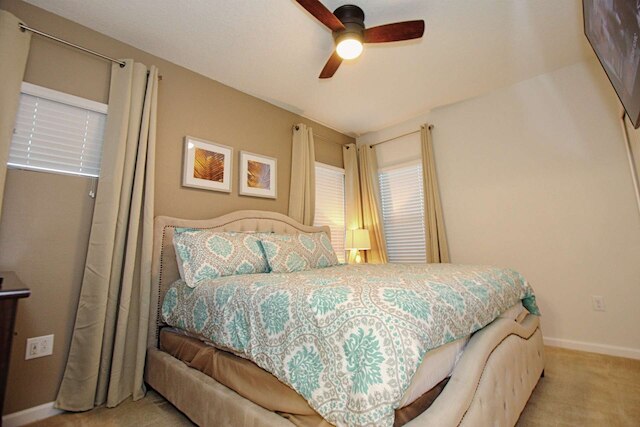 ソノマ バイ PーP