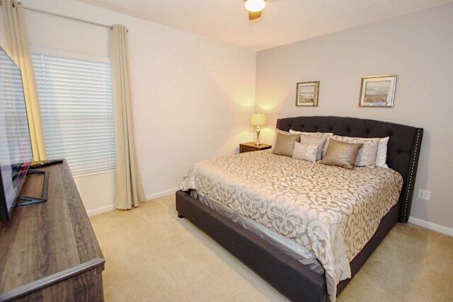 ソノマ バイ PーP