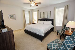 ソノマ バイ PーP