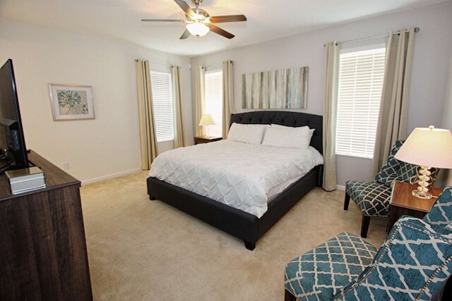 ソノマ バイ PーP