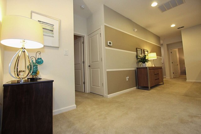 ソノマ バイ PーP