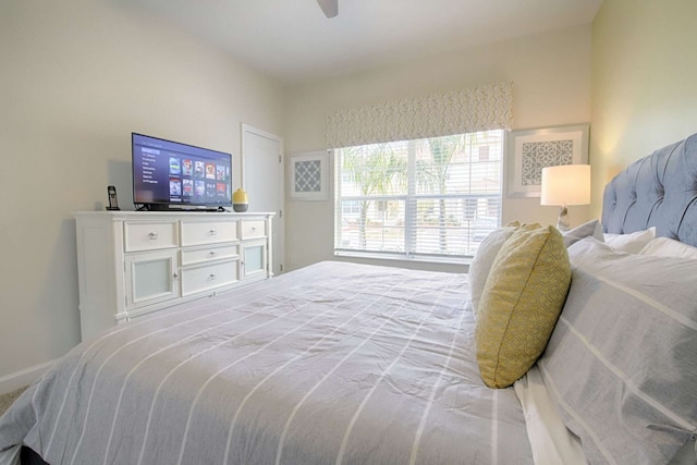 ストーリイ レイク バイ PーP