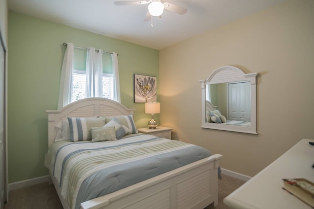 ストーリイ レイク バイ PーP