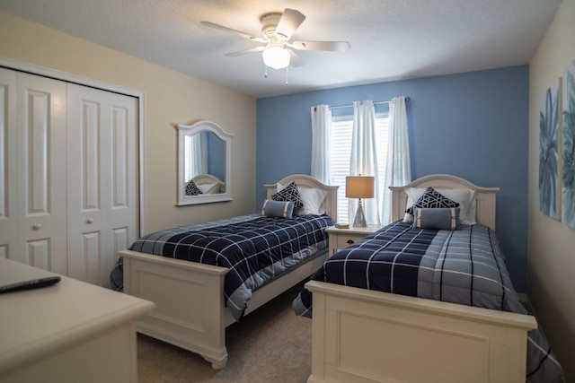 ストーリイ レイク バイ PーP