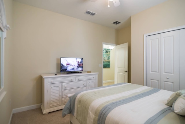 ストーリイ レイク バイ PーP