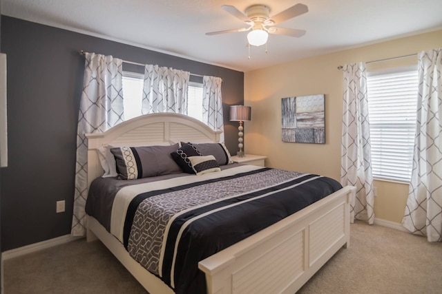 ストーリイ レイク バイ PーP