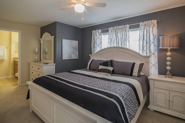 ストーリイ レイク バイ PーP