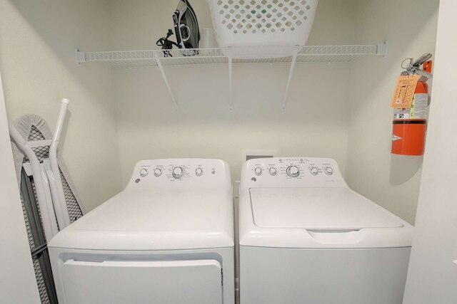 ストーリイ レイク バイ PーP