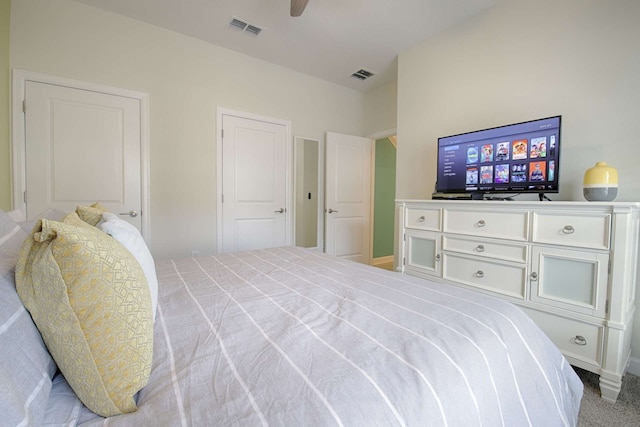 ストーリイ レイク バイ PーP