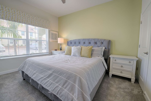 ストーリイ レイク バイ PーP