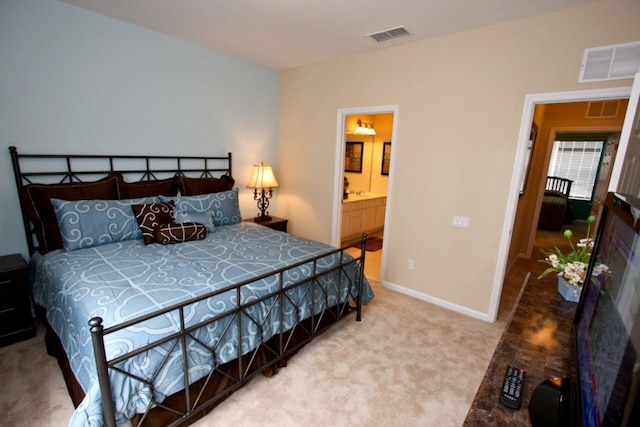 ビスタ ケイ バイ PーP