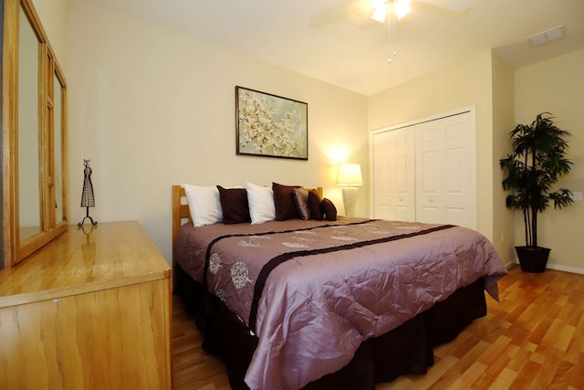 ビスタ ケイ バイ PーP