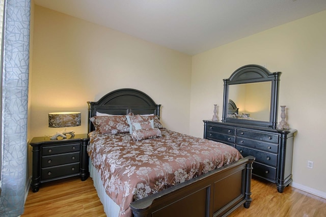 ビスタ ケイ バイ PーP