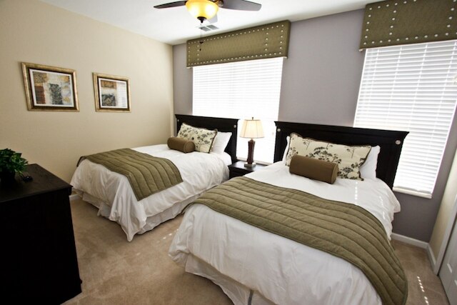 ビスタ ケイ バイ PーP