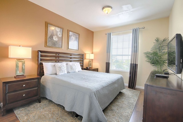 ビスタ ケイ バイ PーP