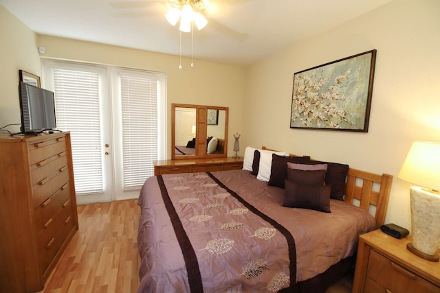 ビスタ ケイ バイ PーP