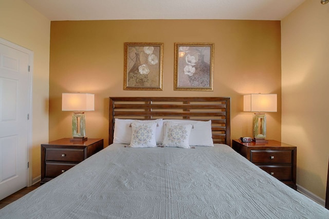 ビスタ ケイ バイ PーP