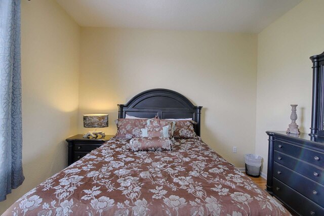 ビスタ ケイ バイ PーP