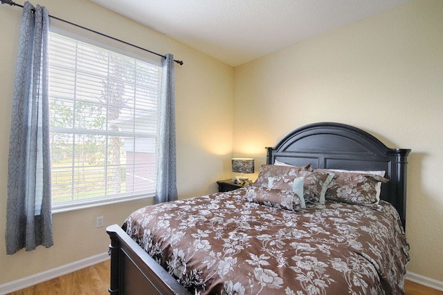 ビスタ ケイ バイ PーP