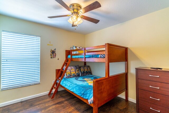 ウィンザー パームス バイ PーP