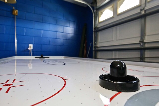 ウィンザー パームス バイ PーP