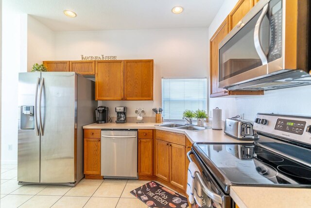 ウィンザー パームス バイ PーP