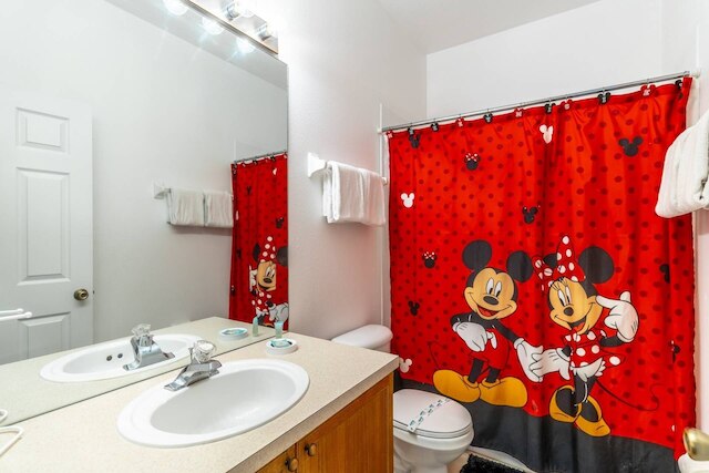 ウィンザー パームス バイ PーP